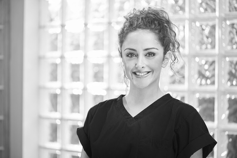 Kiln Lane Dental