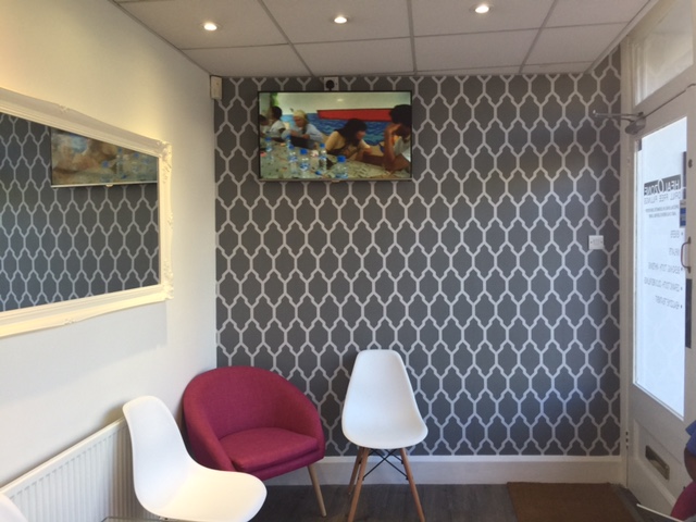 The Village Dental Centre