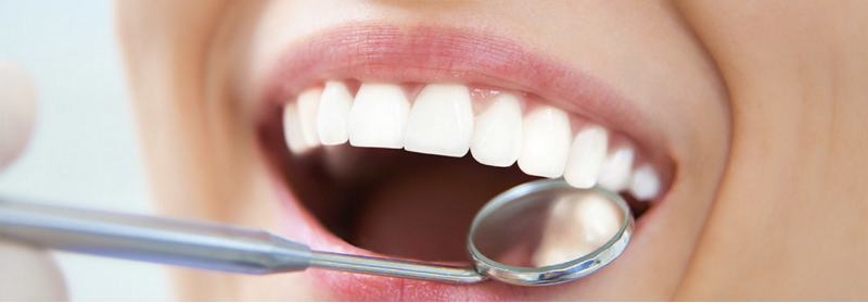Hullbridge Dental Centre