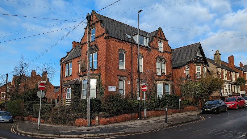 Clarence Road Dental Care