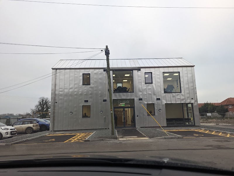 Driffield Dental