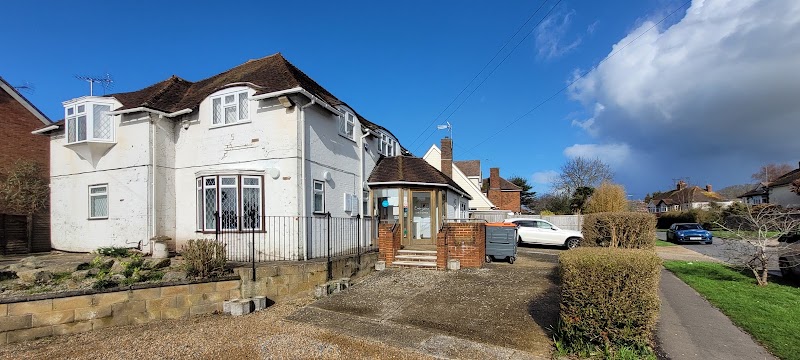 Croft Dental Surgery