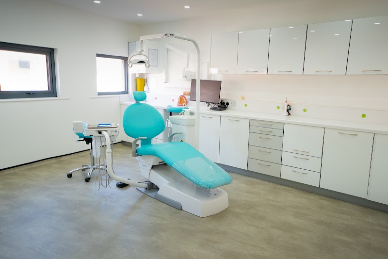 Shepshed Dental