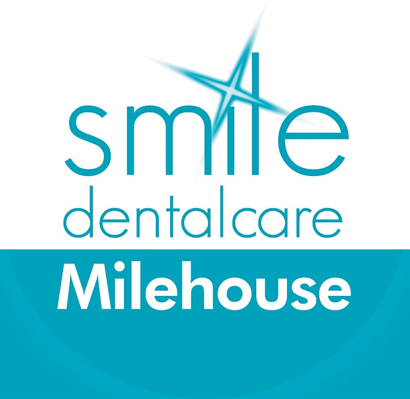 Smile Dental Care Plymouth