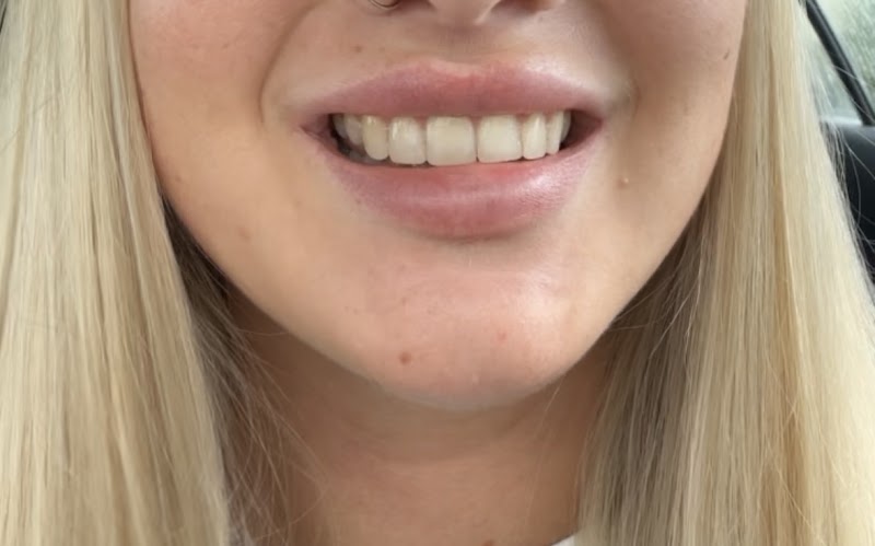 Churchview Dental Care
