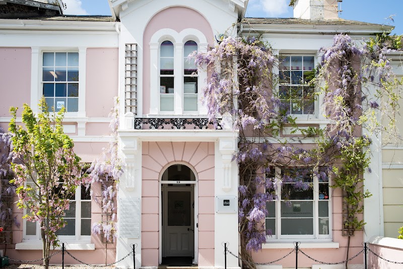 Devon Square Orthodontics