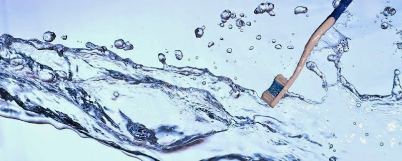 Garden Square Dental Practice