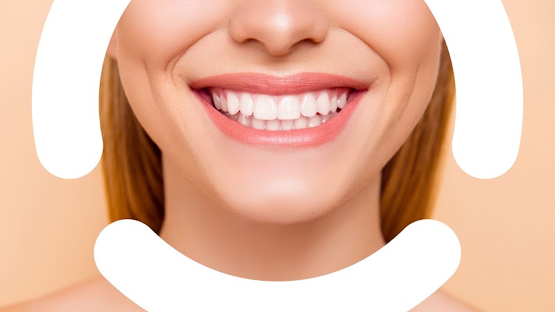 Newcastle Dental and Implant Clinic