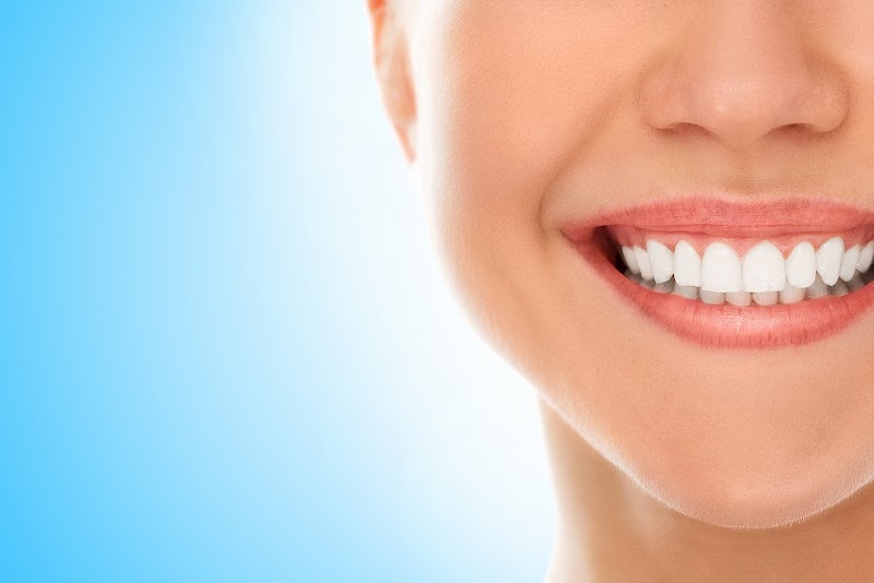 Yourdentist (Lancaster) Limited