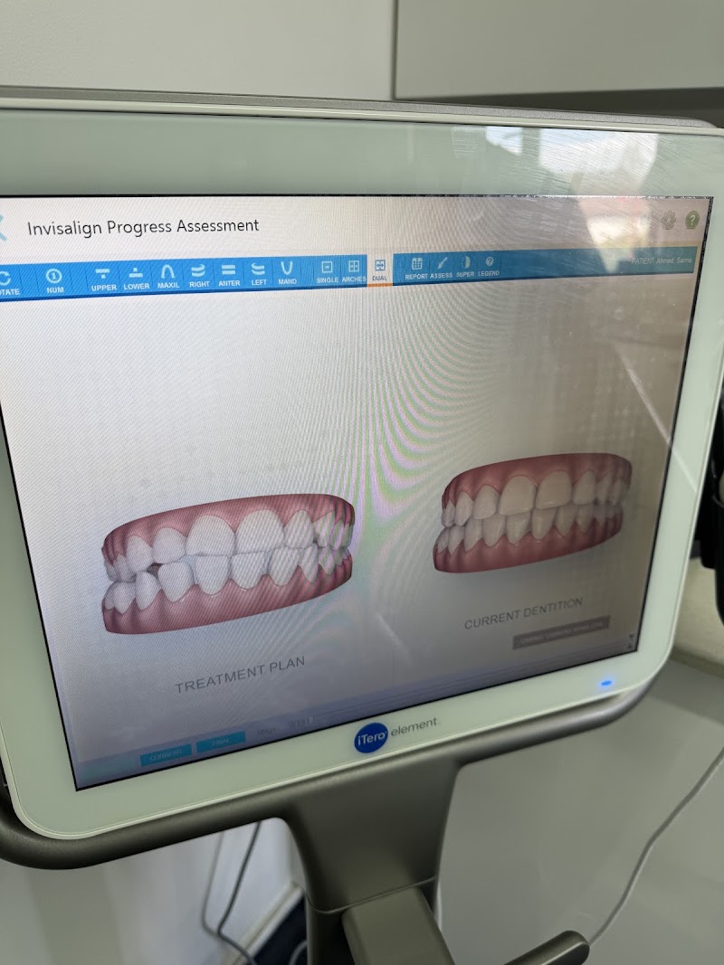 Bordesley Village Dental Practice