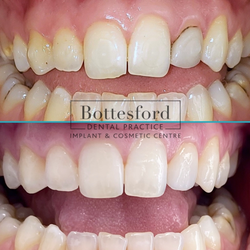 Bottesford Dental Practice