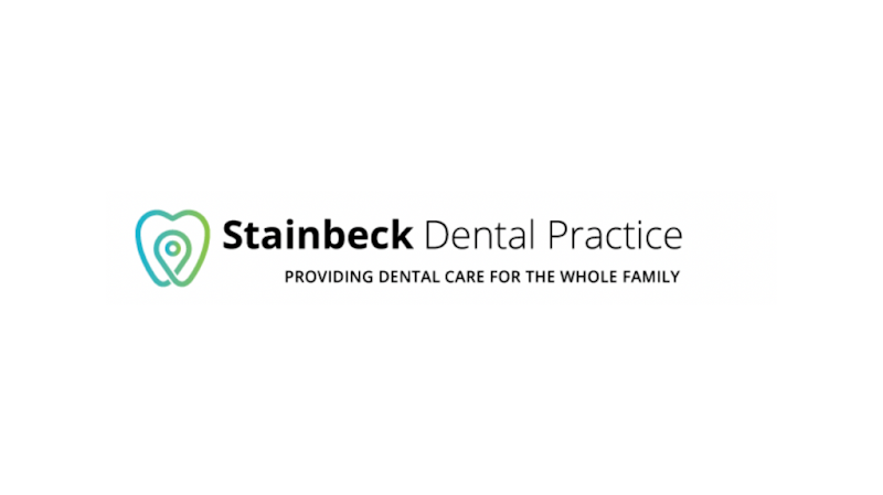 Stainbeck Dental Surgery