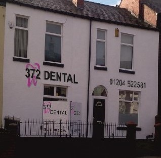 372 Dental
