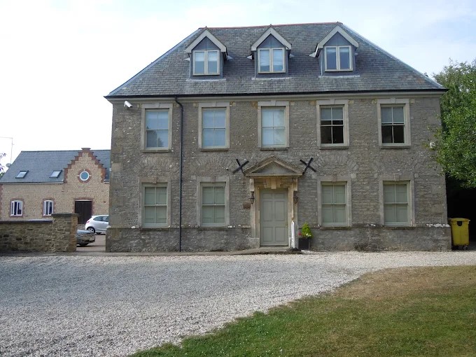Seven Fields Dental Health Centre