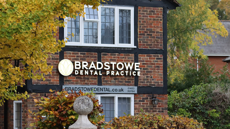 Bradstowe Dental Surgery