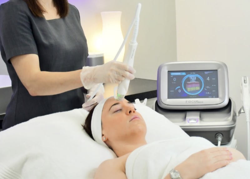 Ayres Road Dental Surgery