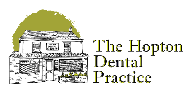 Hopton Dental Surgery
