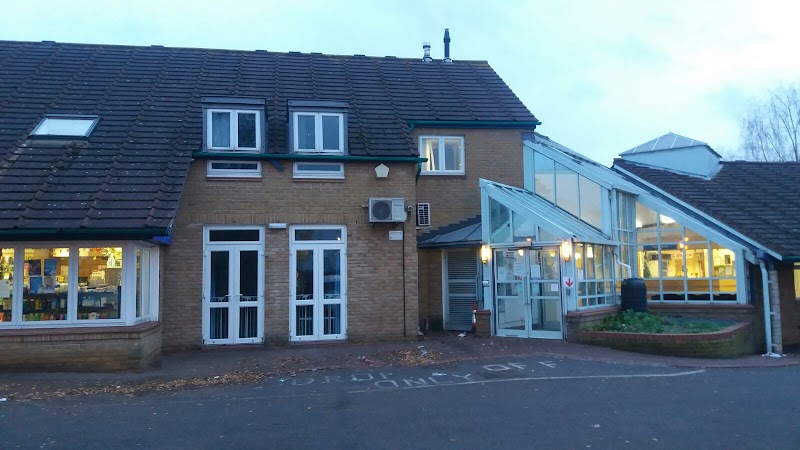 Purfleet Dental Surgery