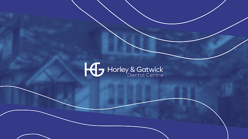 Horley & Gatwick Dental Centre