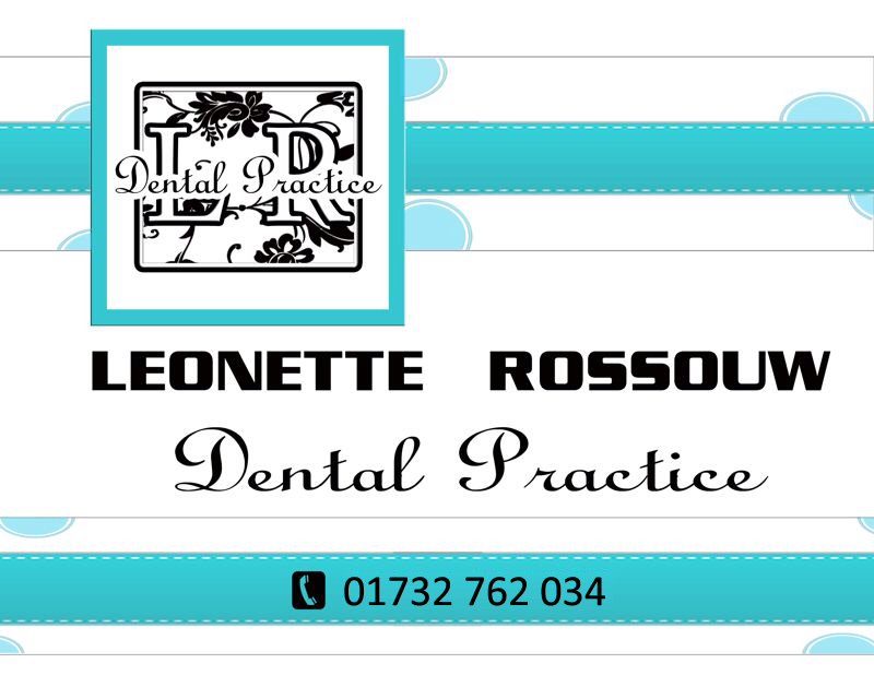 Leonette Rossouw Dental Practice
