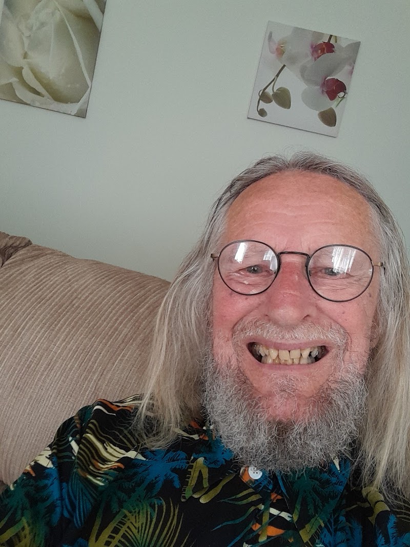 Yeovil Dental Practice