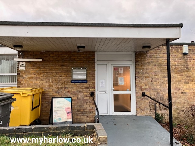 Keats House Dental Surgery Harlow