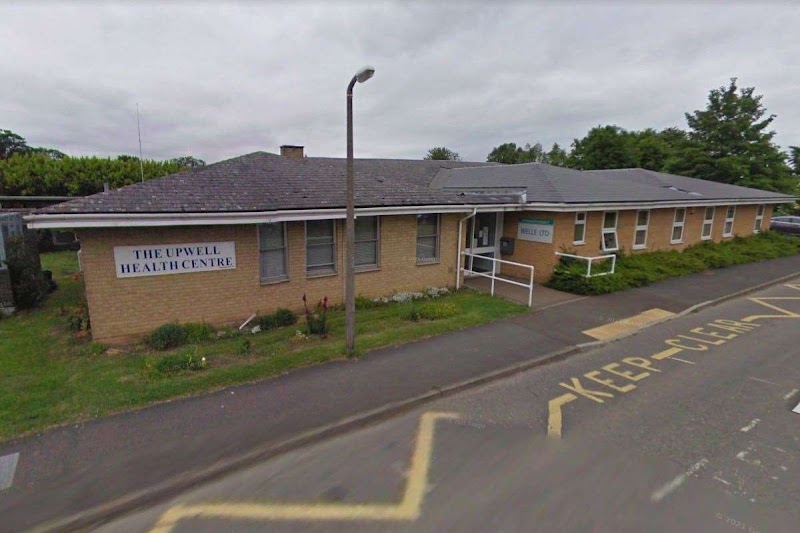 Townley Dental Centre