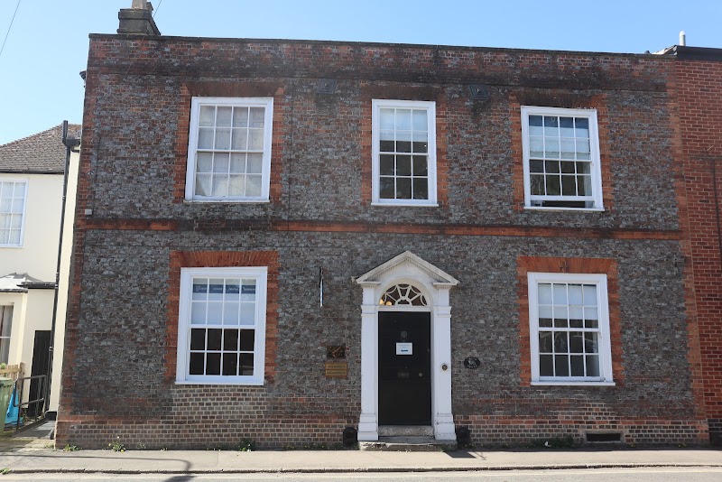 Croft House Dental Surgery