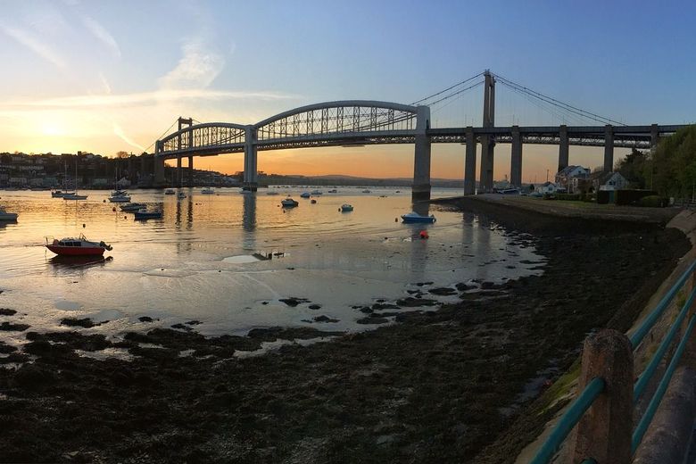 SpaDental Saltash