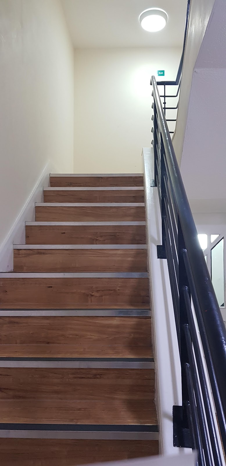 Loddon Vale Dental Practice