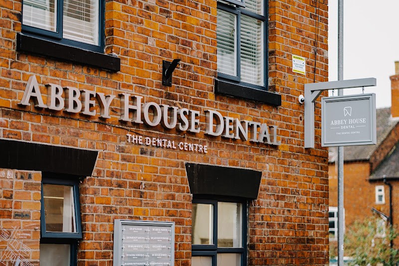 Abbey House Dental Practice