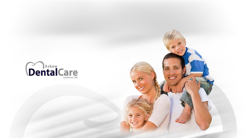 Askew Dental Care (Hammersmith Dentist)