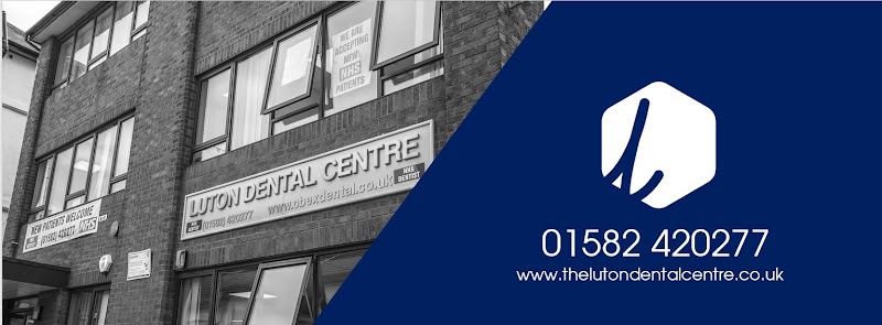 Luton Dental Centre