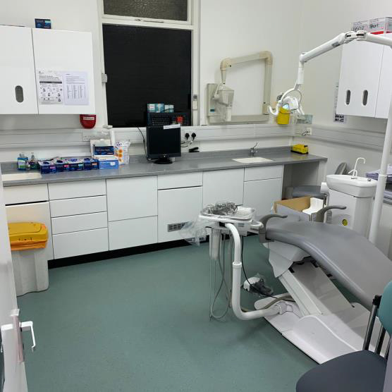 Mydentist - Picton Road - liverpool