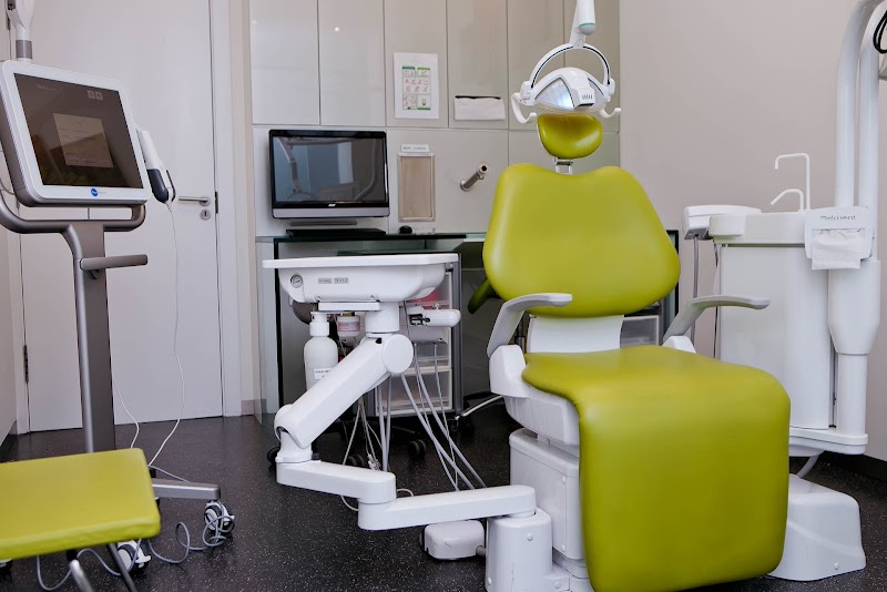 Gentle Dental Care - Whitehorse Road