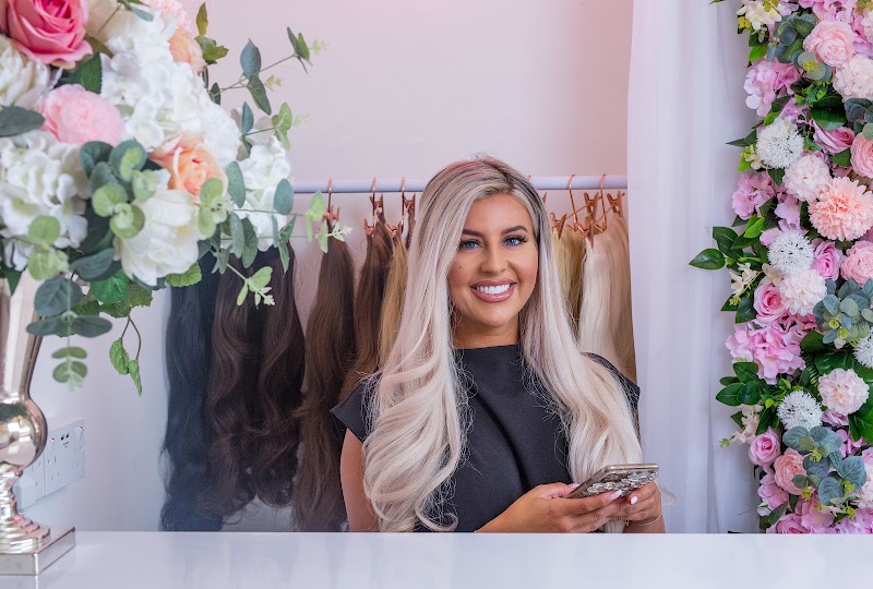 Queensway Orthodontics (South) Ltd Yarm