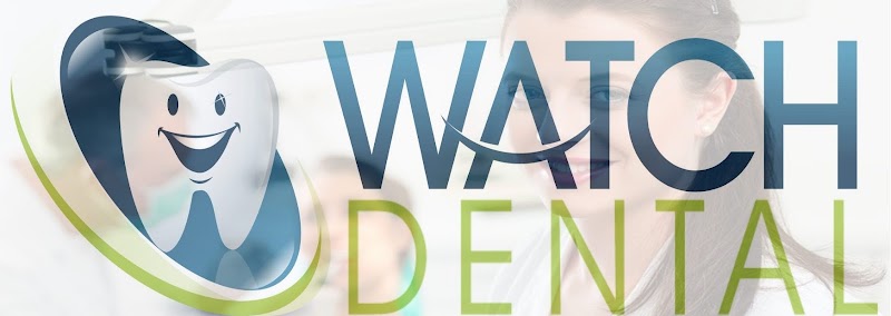 Watch Dental Practice