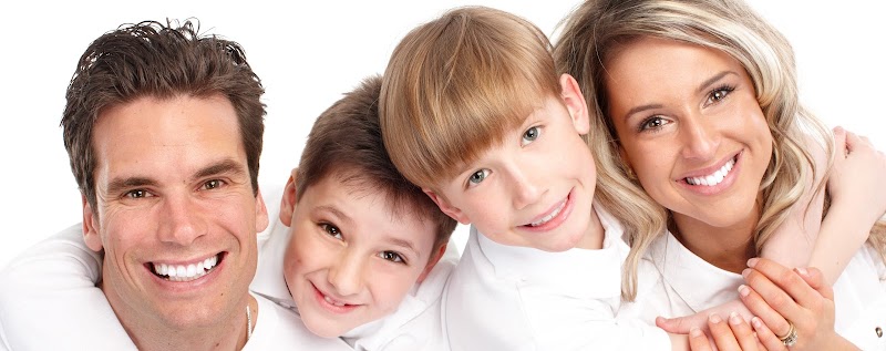 Church Street Dental Practice