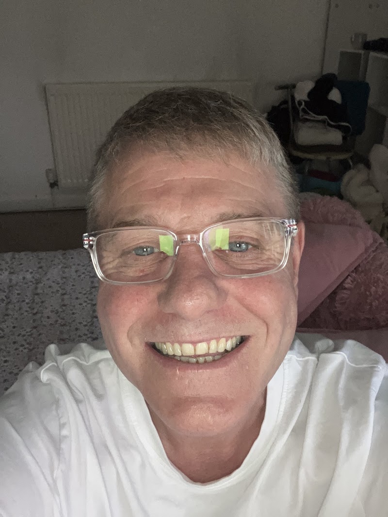 Johnson and Whitehouse Dental Surgery
