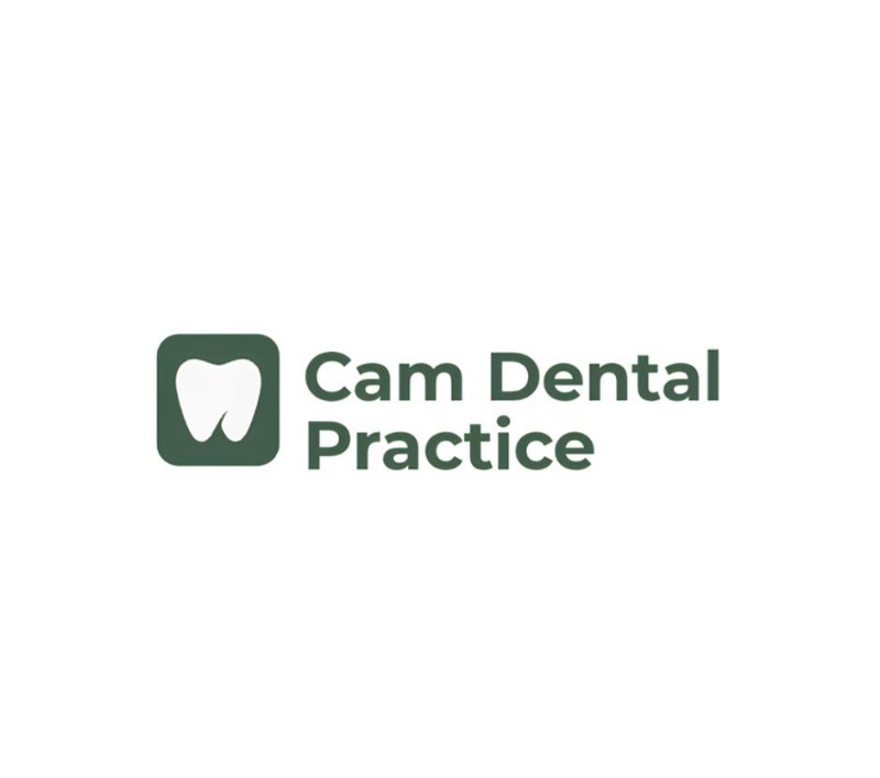 Cam Dental Practice