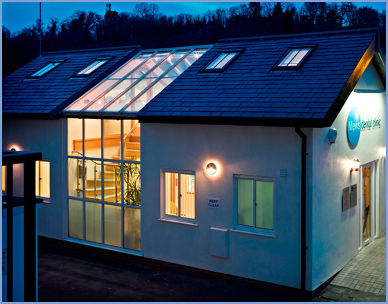 Mews Dental Clinic