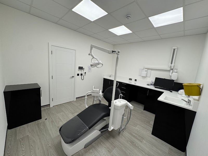 Night and Day Dental Ltd