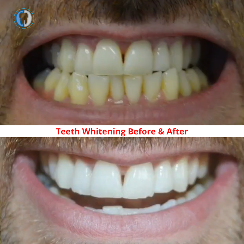 Allen House Dental Practice
