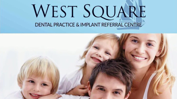 West Square Dental Practice