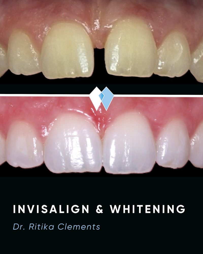 Grange Dental Practice