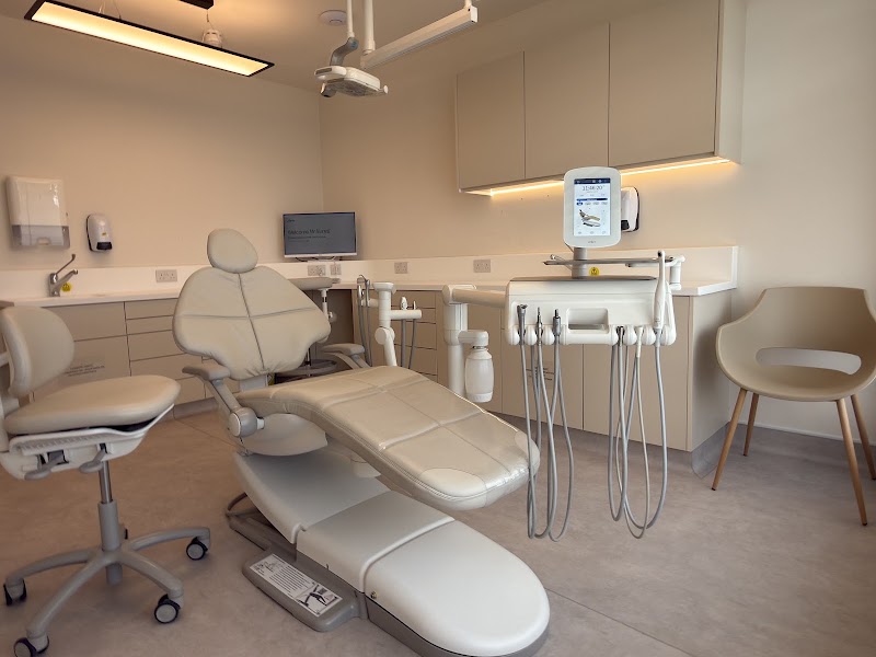 Form Dental