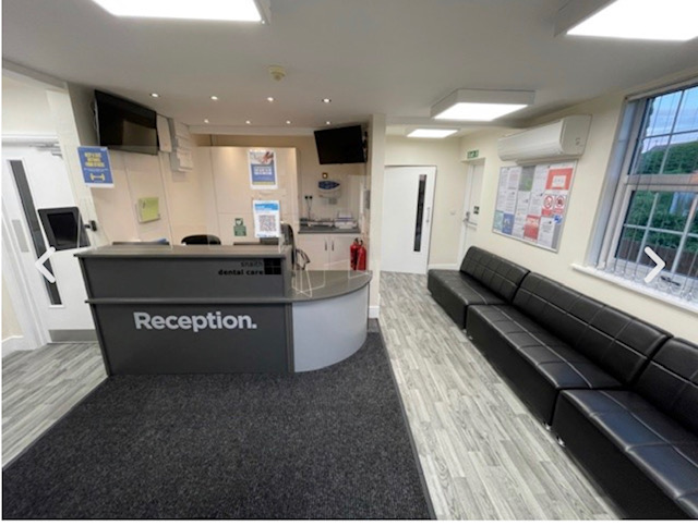 Snaith Dental Care
