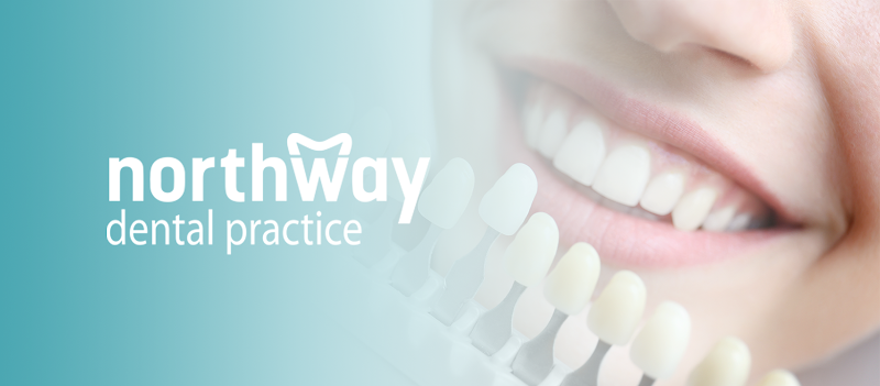 Northway Dental Limited
