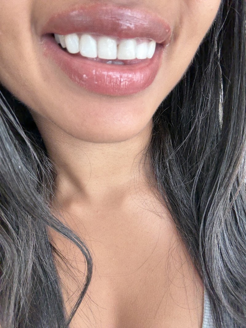 Tooth Club Halstead
