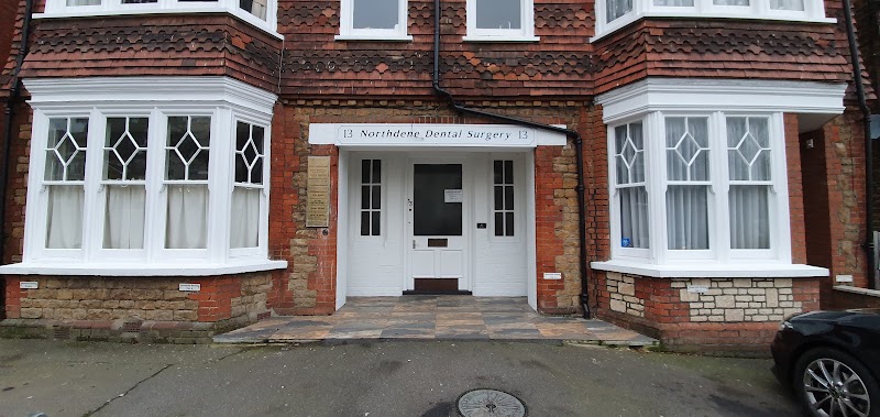 Northdene Dental Surgery